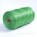 Packaging Net Fruit Vegetables Mesh Bag in Roll